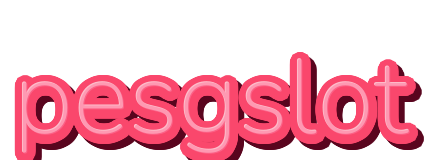 pesgslot — logo kanal