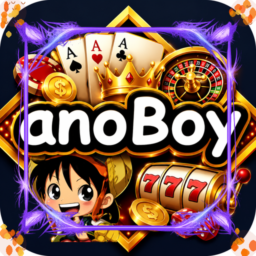 anoboy — galeri pratinjau Resmi APK